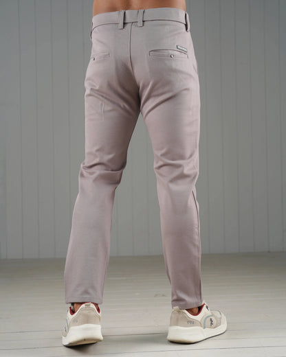 GABADINE PANT