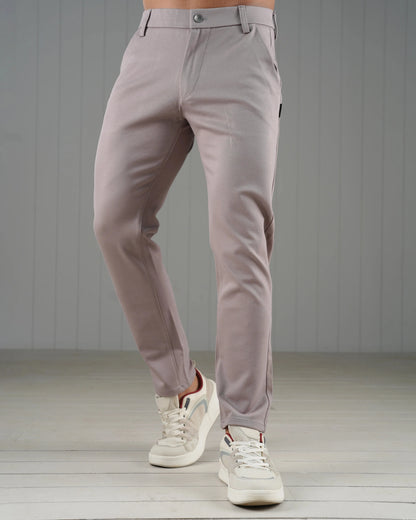 GABADINE PANT