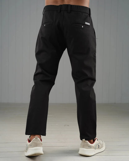 GABADINE PANT