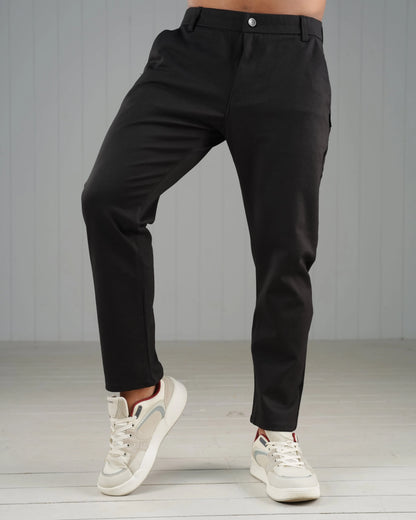 GABADINE PANT