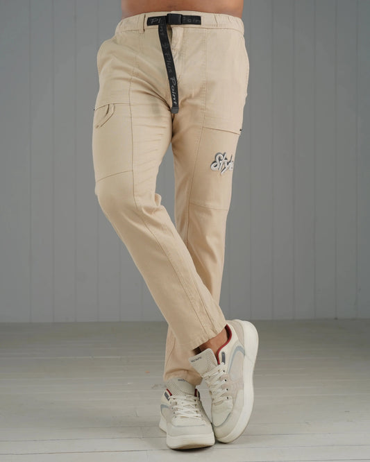 Men’s Trouser