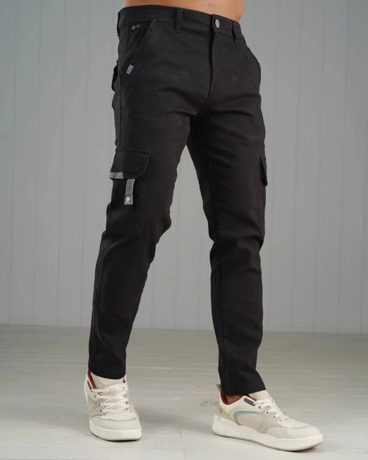 CARGO PANT