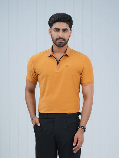 PLUS POINT Men's Polo Shirt | Men's Fashion Bangladesh