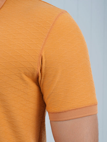 PLUS POINT Men's Polo Shirt | Men's Fashion Bangladesh