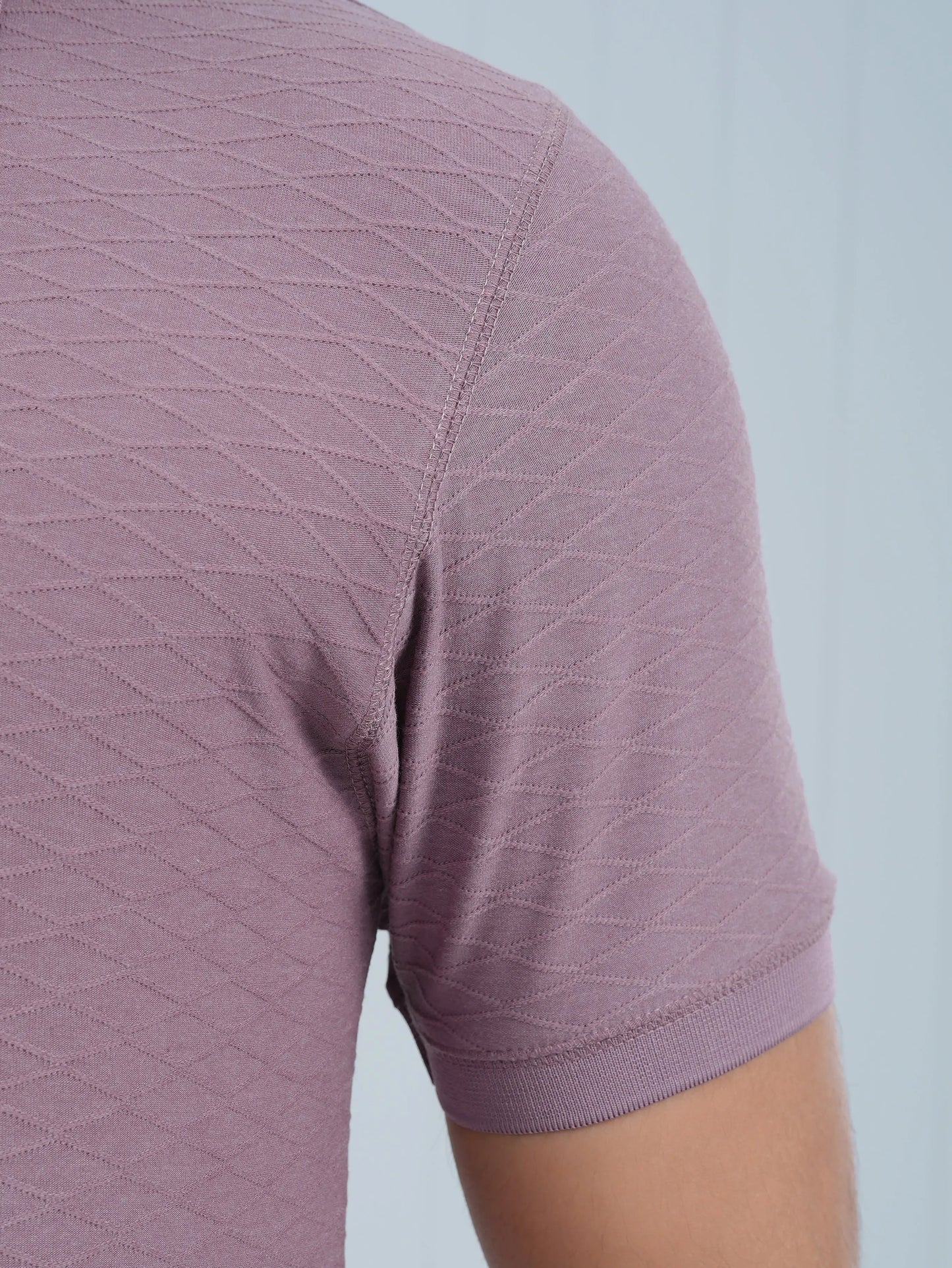 PLUS POINT Men's Polo Shirt | Men's Fashion Bangladesh