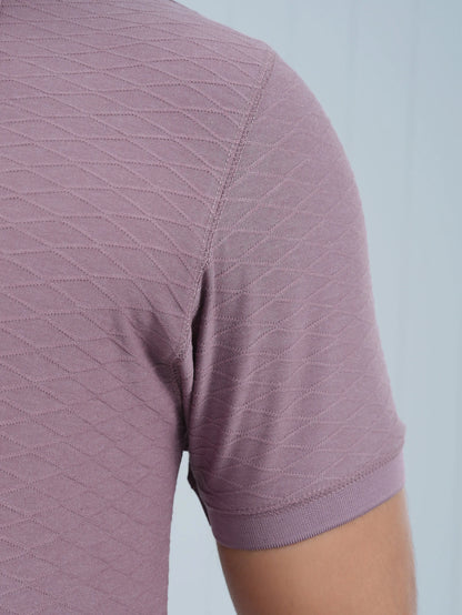 PLUS POINT Men's Polo Shirt | Men's Fashion Bangladesh