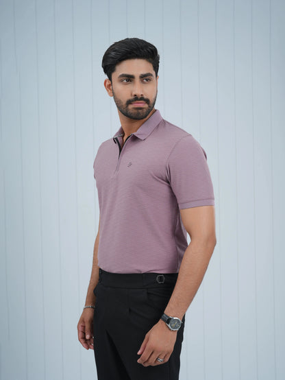 PLUS POINT Men's Polo Shirt | Men's Fashion Bangladesh