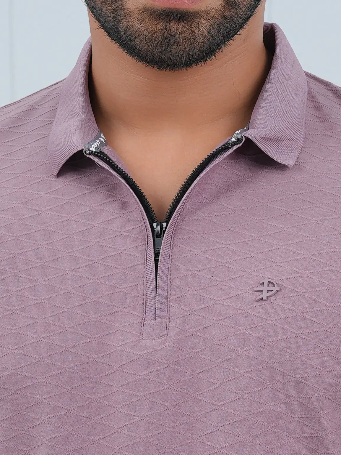 PLUS POINT Men's Polo Shirt | Men's Fashion Bangladesh