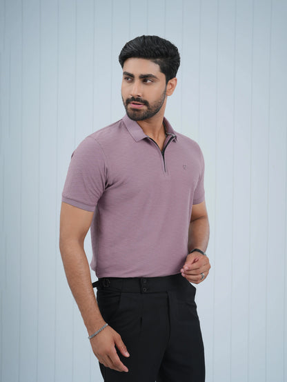 PLUS POINT Men's Polo Shirt | Men's Fashion Bangladesh