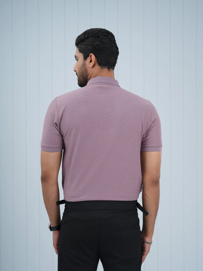 PLUS POINT Men's Polo Shirt | Men's Fashion Bangladesh