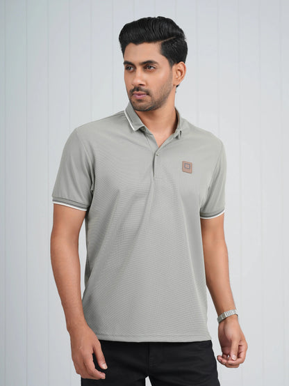 PLUS POINT Men's Polo Shirt | Men's Fashion Bangladesh