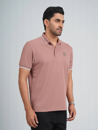 PLUS POINT Men's Polo Shirt | Men's Fashion Bangladesh