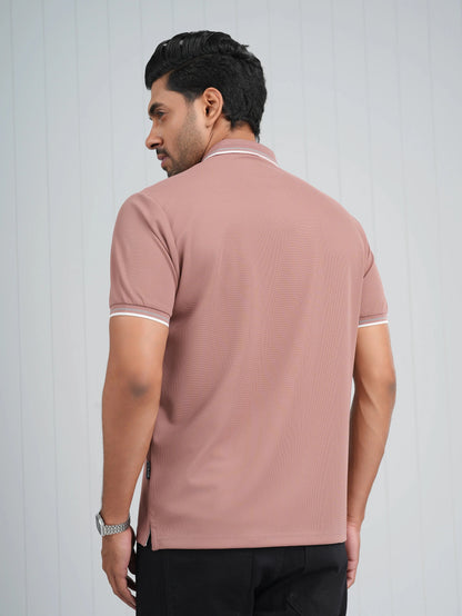 PLUS POINT Men's Polo Shirt | Men's Fashion Bangladesh