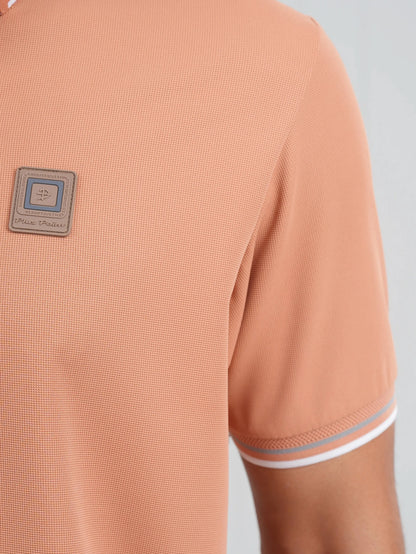 PLUS POINT Men's Polo Shirt | Men's Fashion Bangladesh