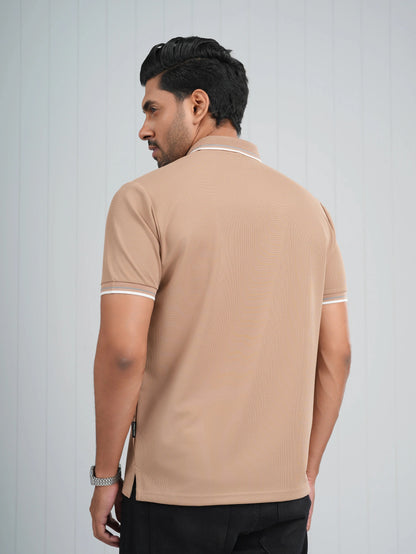 PLUS POINT Men's Polo Shirt | Men's Fashion Bangladesh