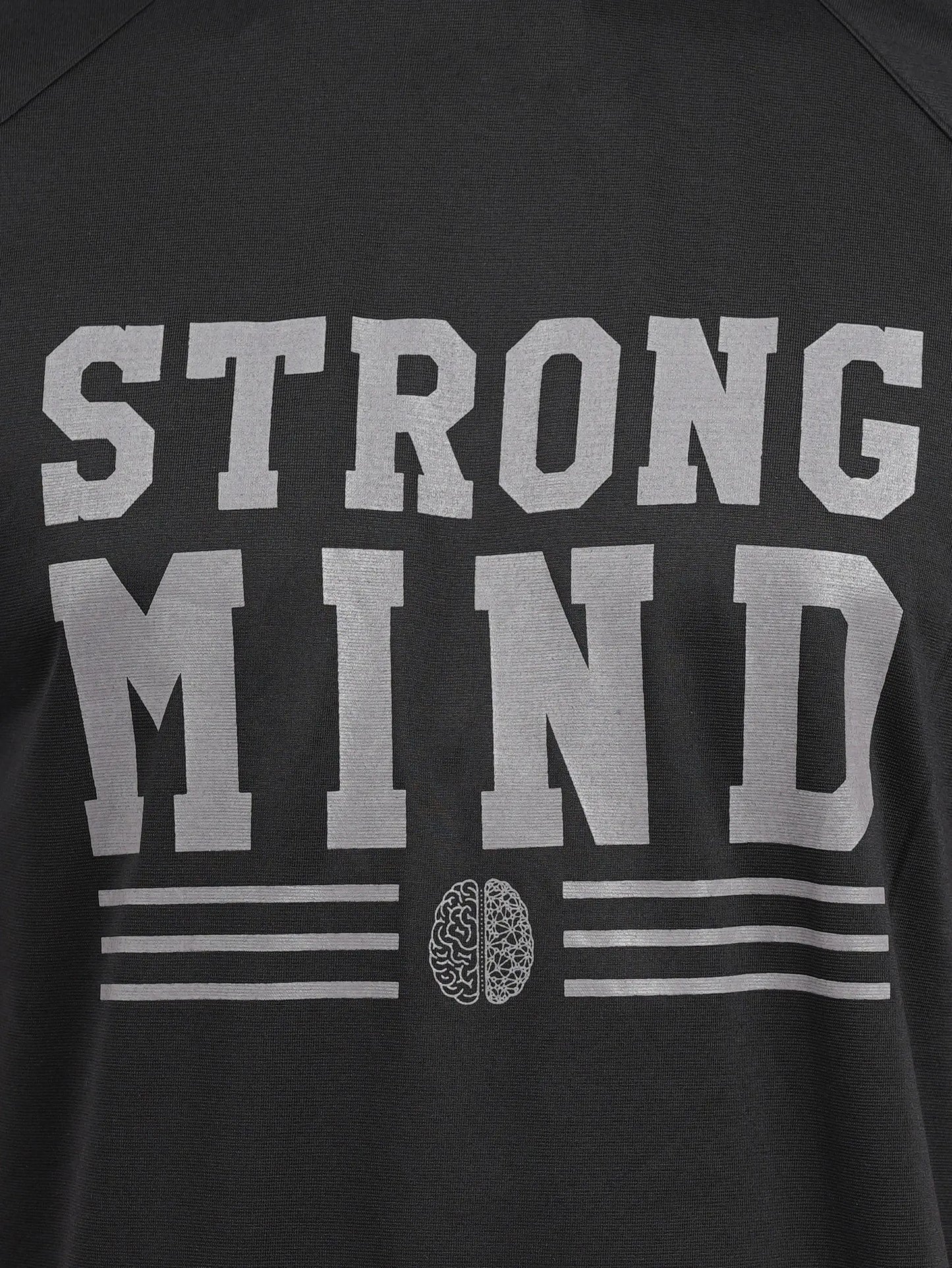 PLUS POINT Men's T-Shirt | Men's Fashion Bangladesh