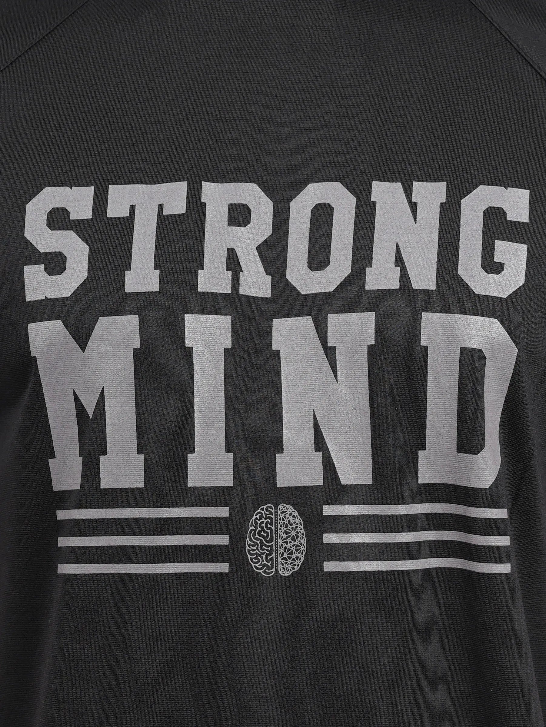 PLUS POINT Men's T-Shirt | Men's Fashion Bangladesh