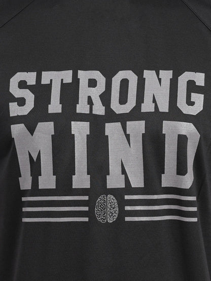 PLUS POINT Men's T-Shirt | Men's Fashion Bangladesh