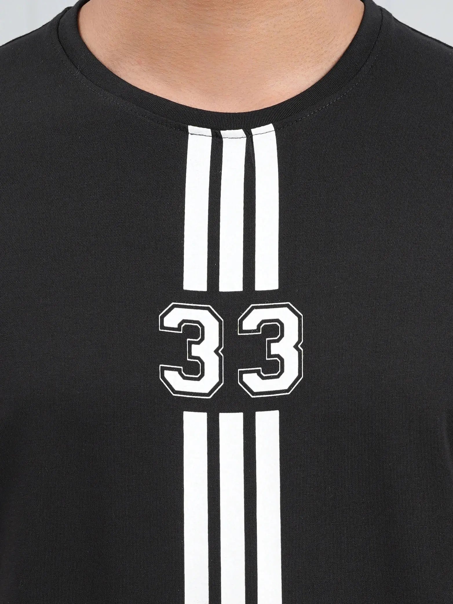 PLUS POINT Men's T-Shirt | Men's Fashion Bangladesh
