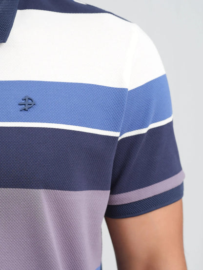PLUS POINT Men's Polo Shirt | Men's Fashion Bangladesh