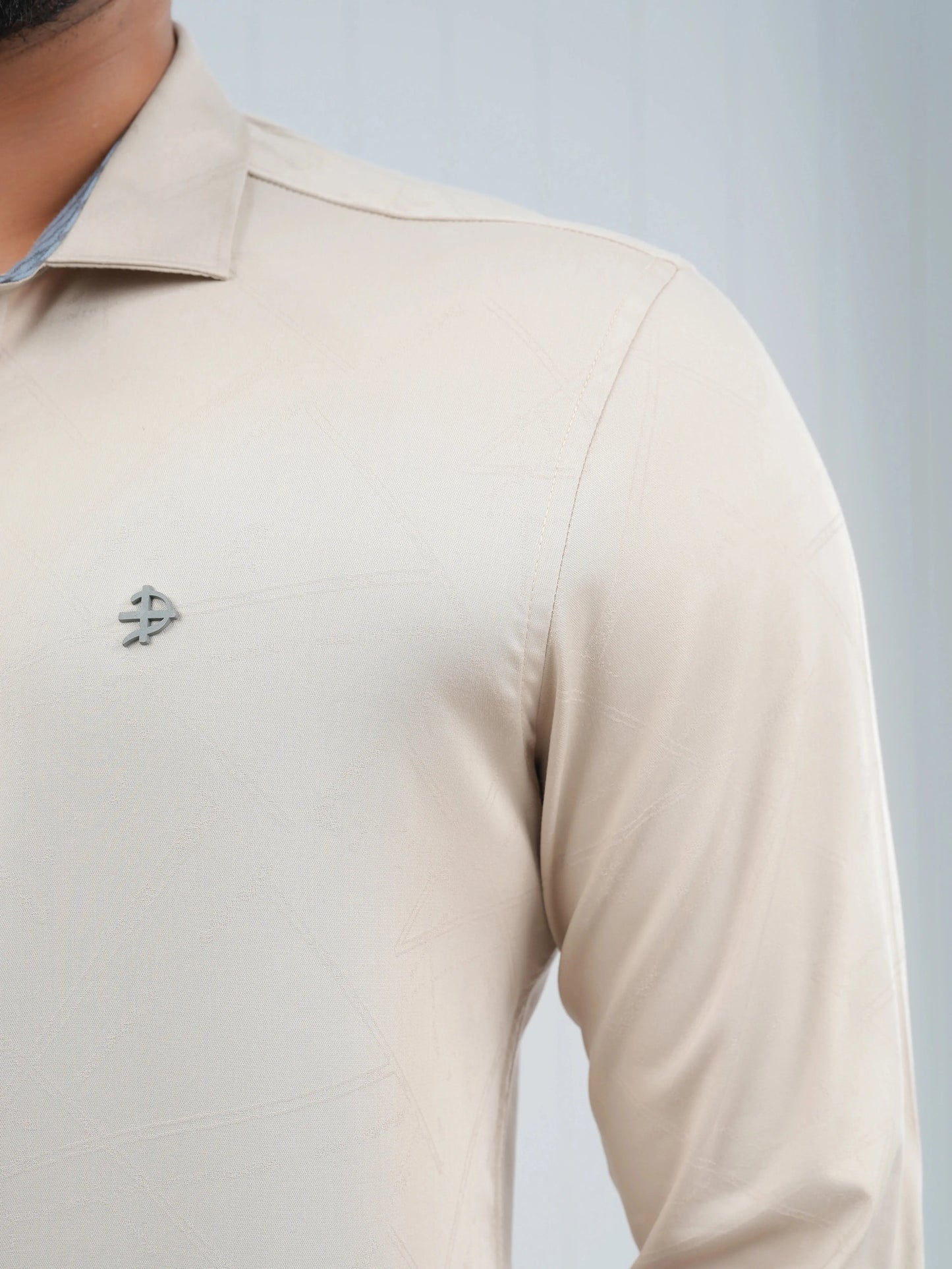 PLUS POINT Men's Shirt | Men's Fashion Bangladesh