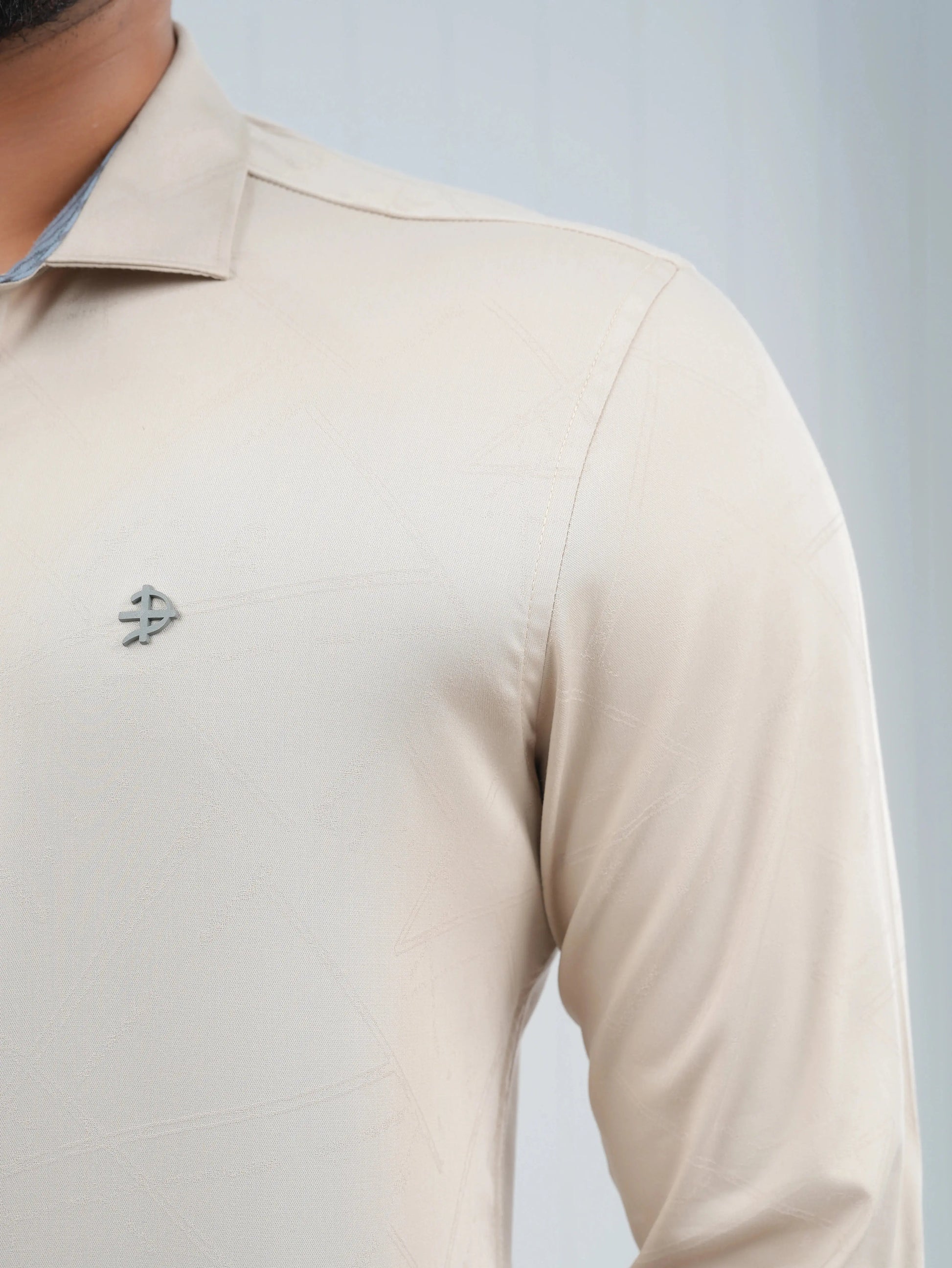 PLUS POINT Men's Shirt | Men's Fashion Bangladesh