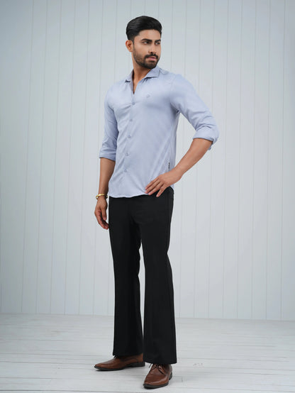 PLUS POINT Men's Shirt | Men's Fashion Bangladesh