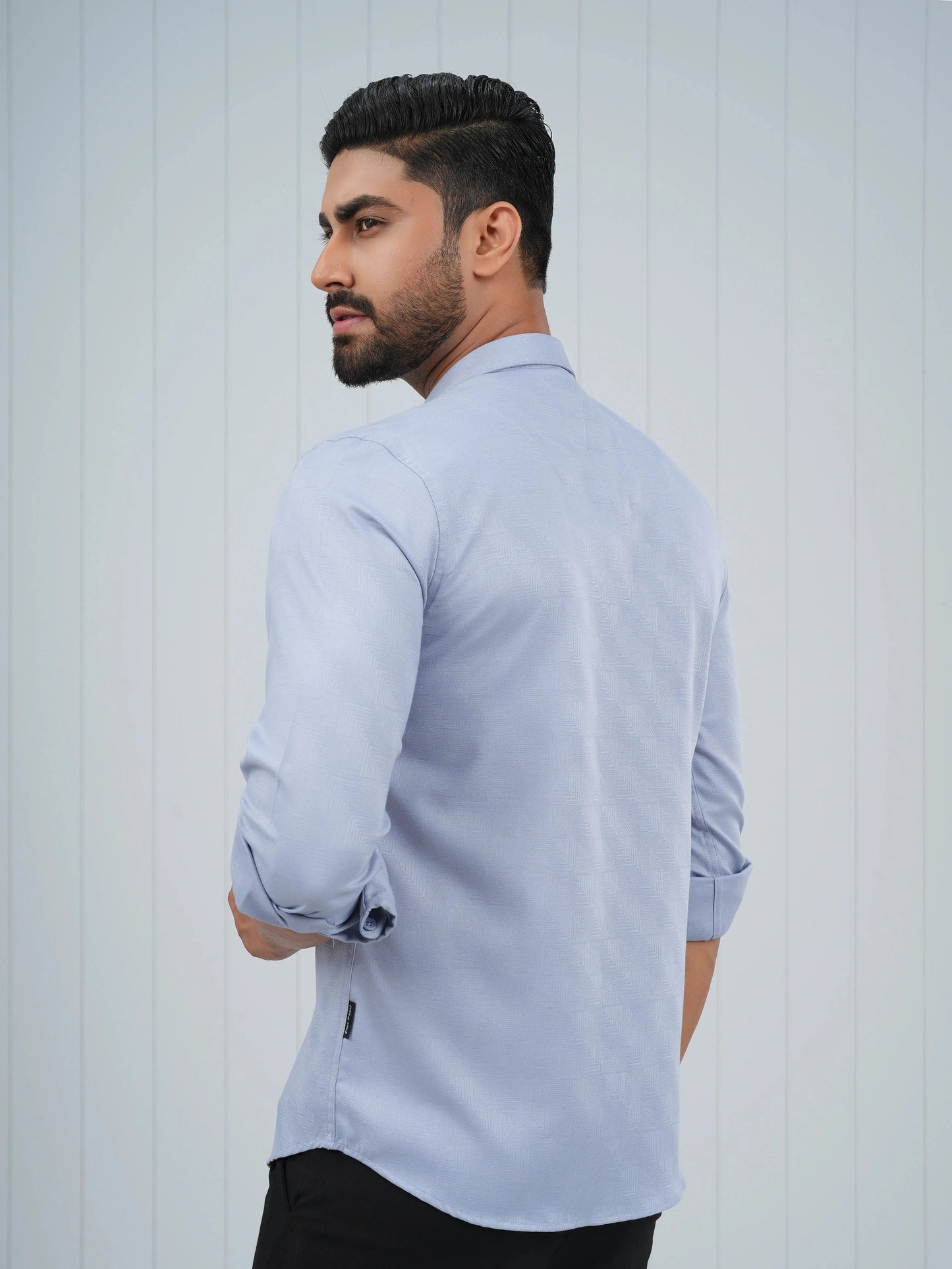 PLUS POINT Men's Shirt | Men's Fashion Bangladesh