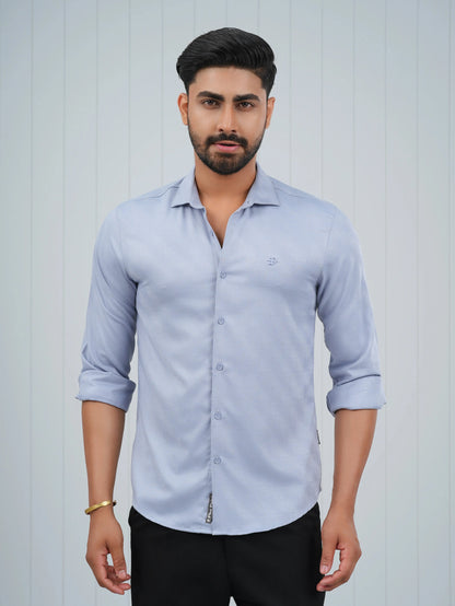 PLUS POINT Men's Shirt | Men's Fashion Bangladesh