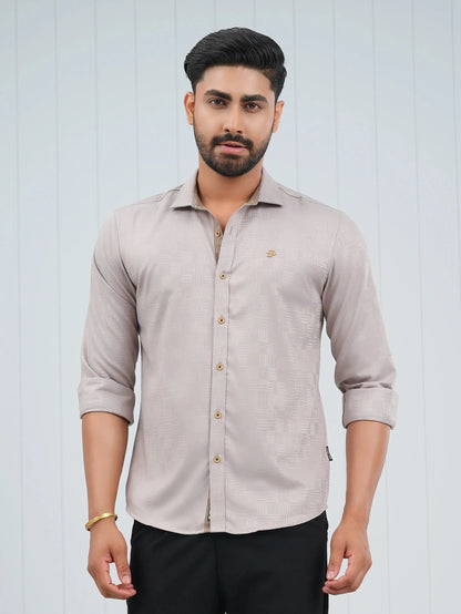 PLUS POINT Men's Shirt | Men's Fashion Bangladesh