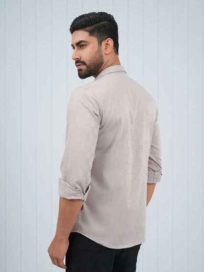 PLUS POINT Men's Shirt | Men's Fashion Bangladesh