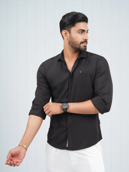 PLUS POINT Men's Shirt | Men's Fashion Bangladesh