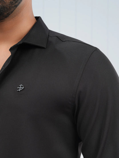 PLUS POINT Men's Shirt | Men's Fashion Bangladesh