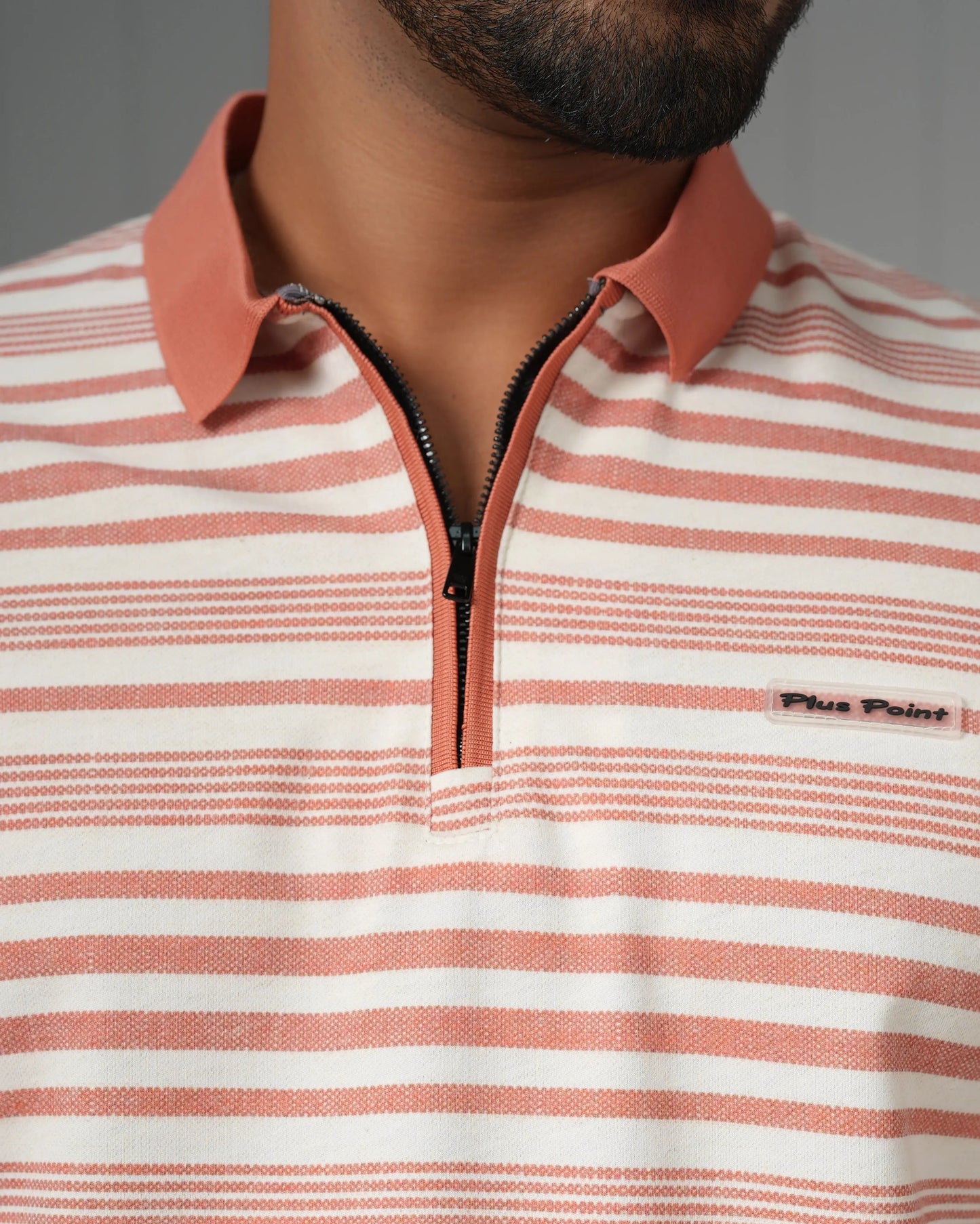 OLD MONEY POLO