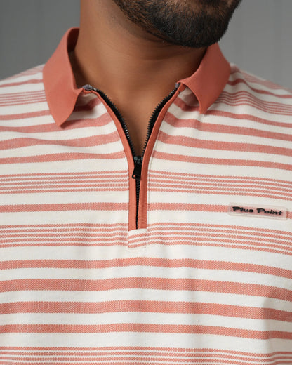 OLD MONEY POLO