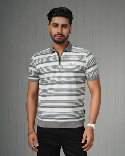 OLD MONEY POLO