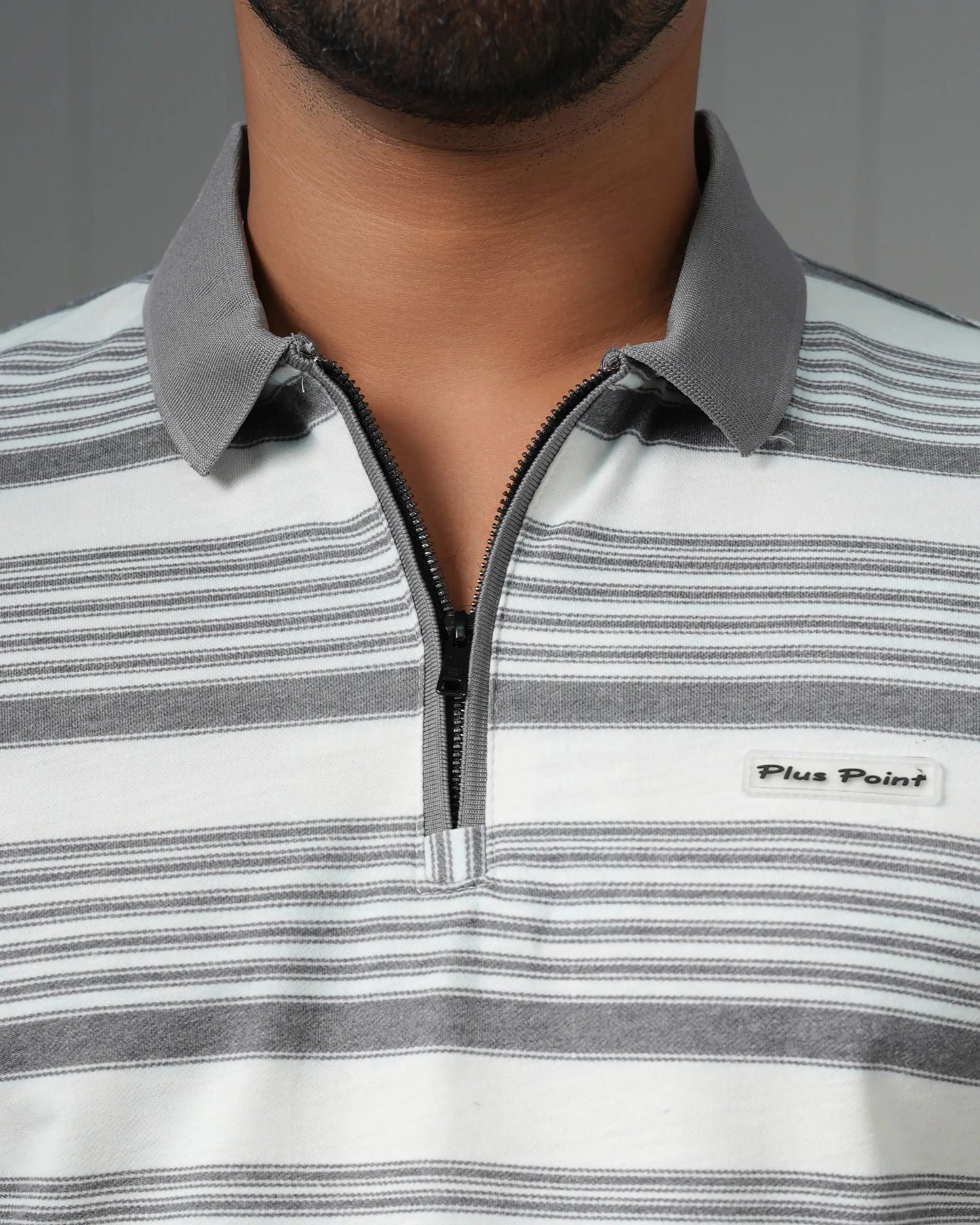 OLD MONEY POLO