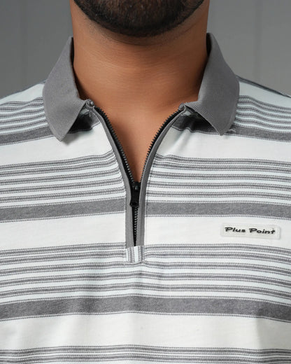 OLD MONEY POLO