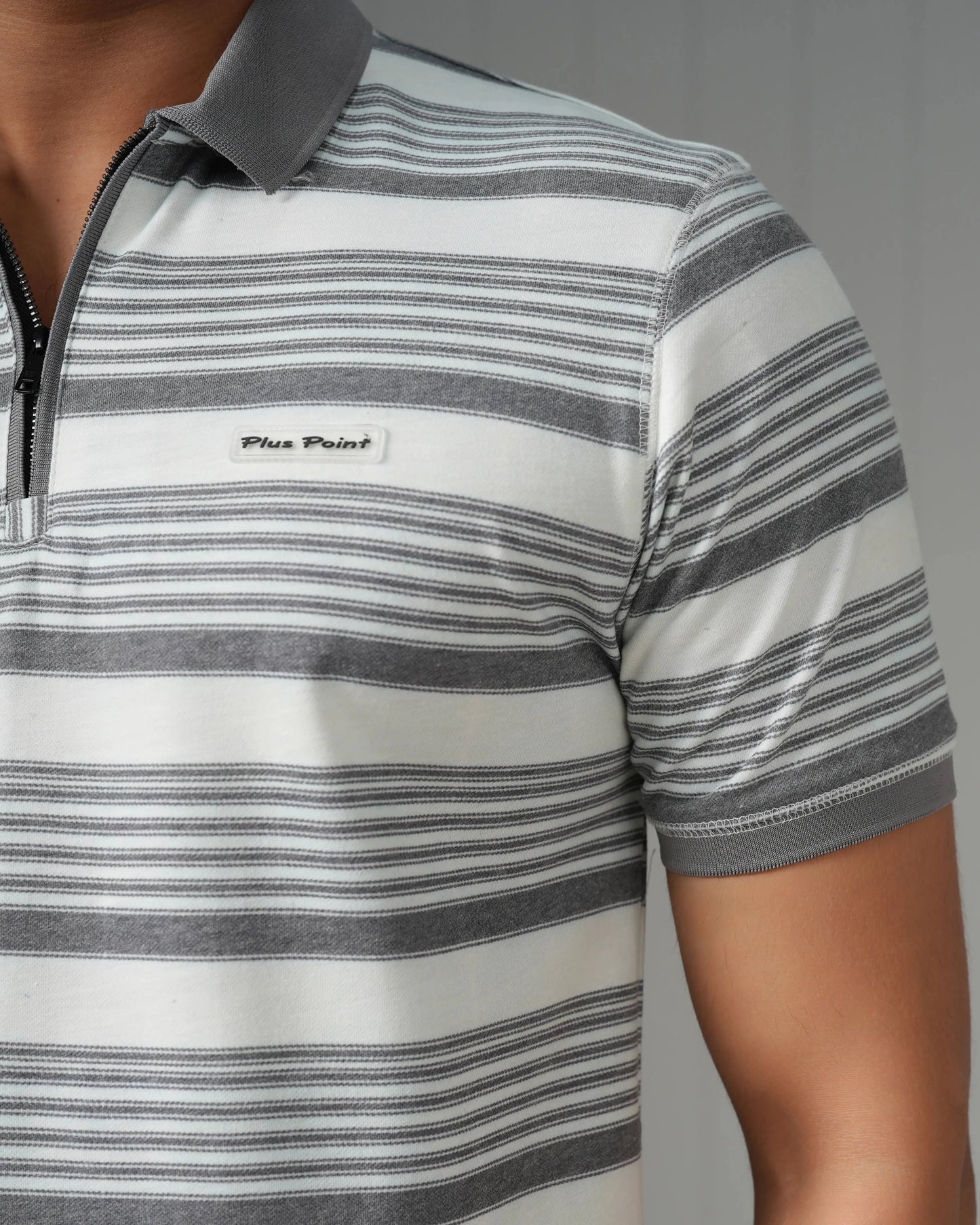 OLD MONEY POLO