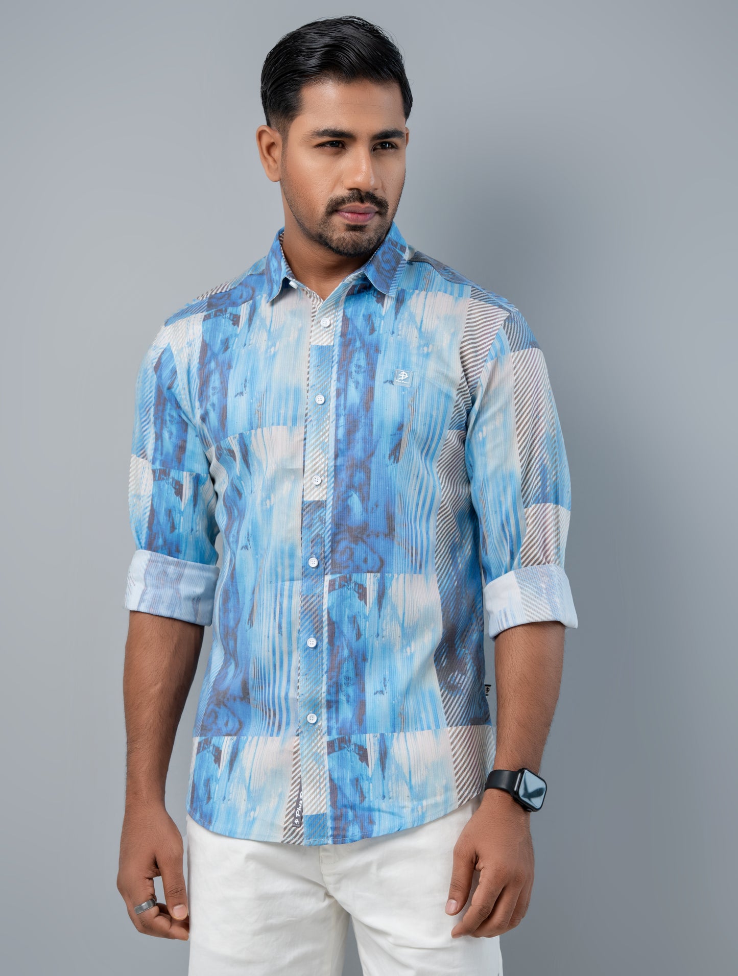 MENS SHIRT