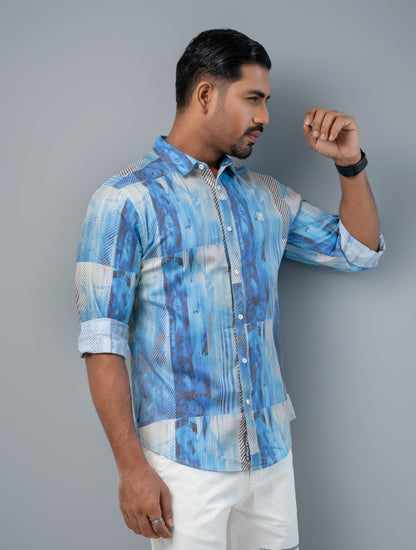 MENS SHIRT