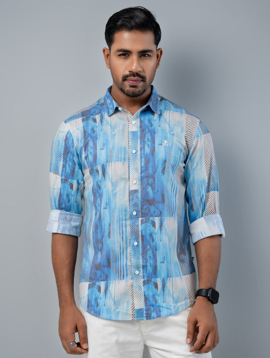 MENS SHIRT