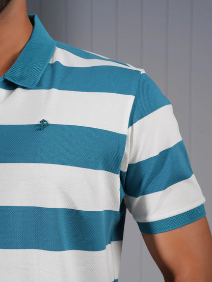 PLUS POINT Men's Polo Shirt | Men's Fashion Bangladesh