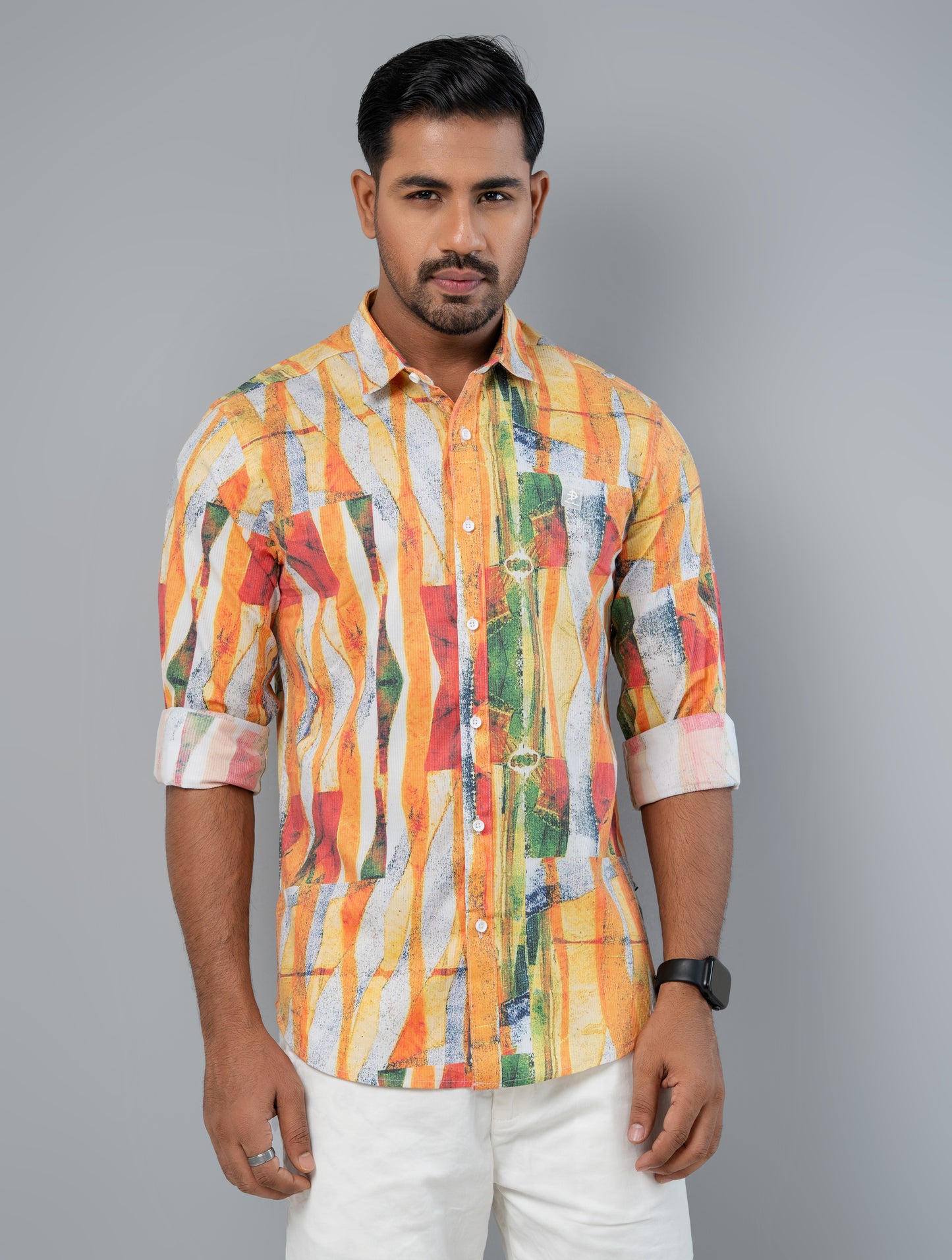 MENS SHIRT