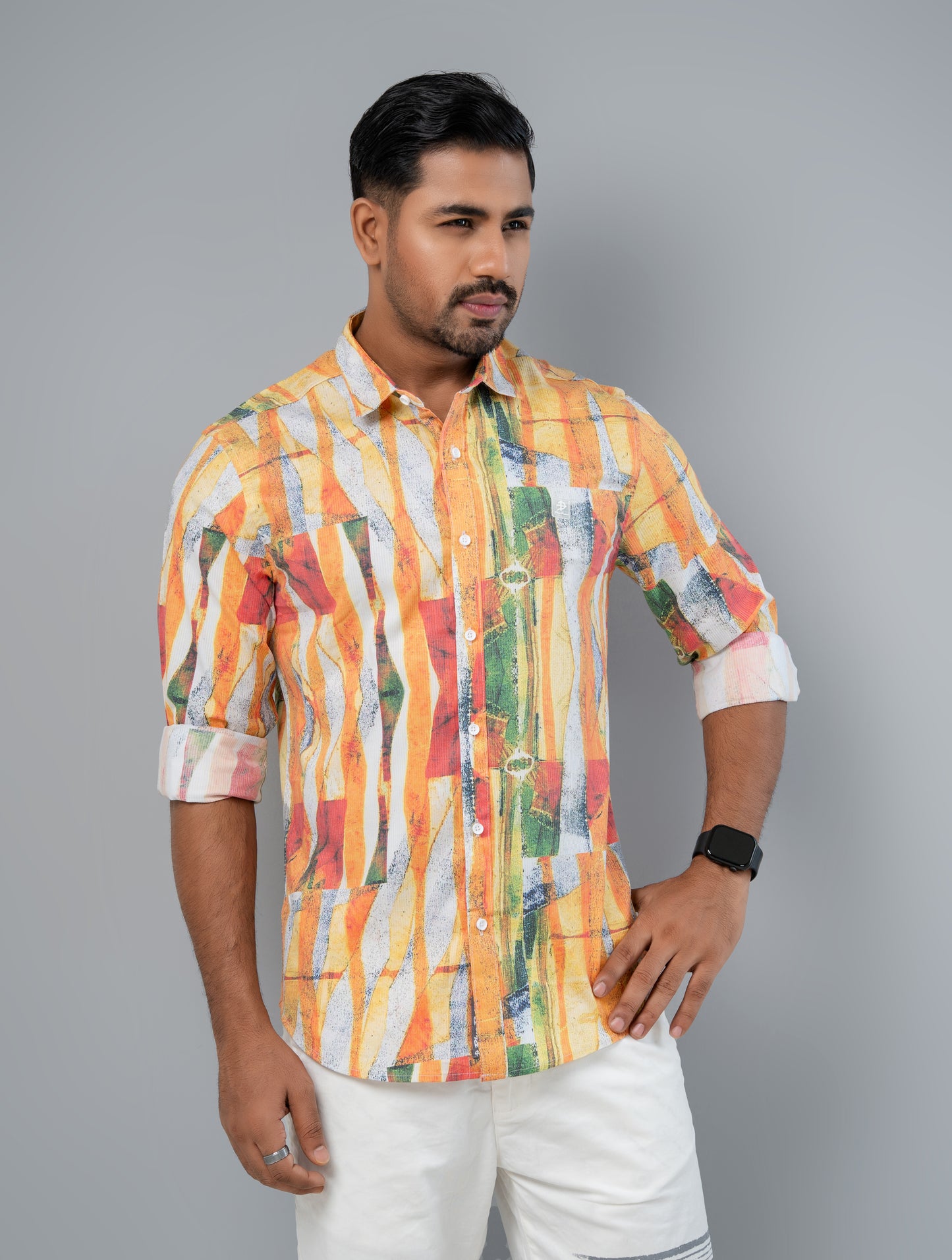 MENS SHIRT