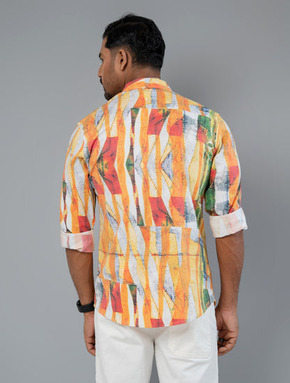MENS SHIRT