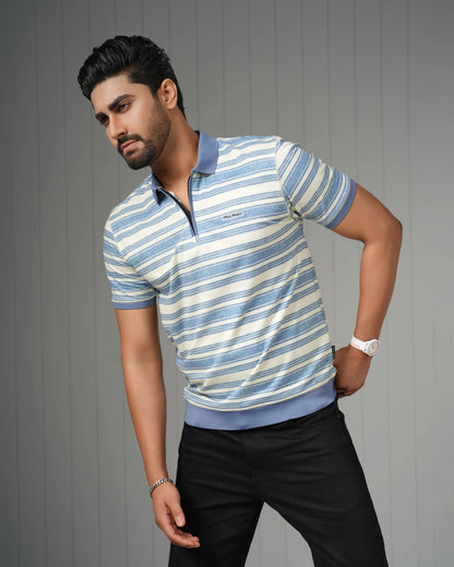 OLD MONEY POLO