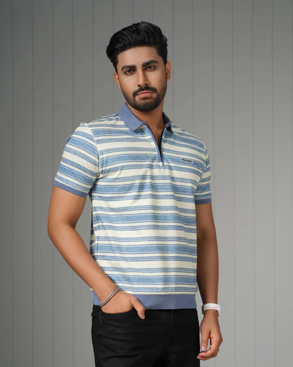OLD MONEY POLO