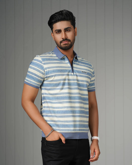 OLD MONEY POLO