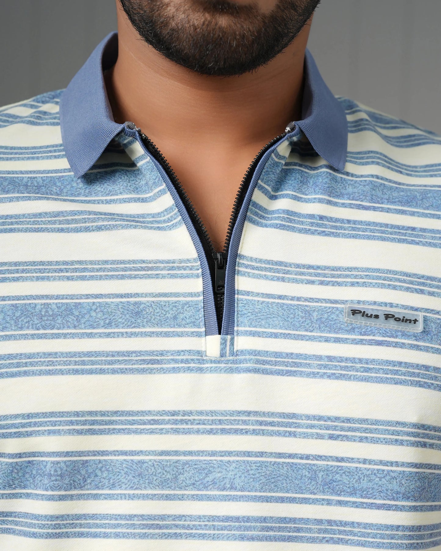 OLD MONEY POLO